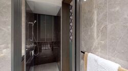 Amo Residence (D20), Apartment #584471581